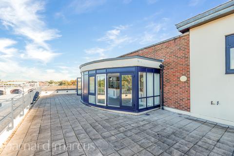 undefined, Jerome Place, KINGSTON UPON THAMES