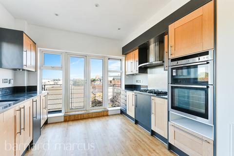 undefined, Jerome Place, KINGSTON UPON THAMES