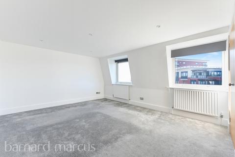 undefined, Jerome Place, KINGSTON UPON THAMES