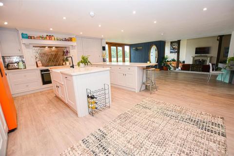 undefined, Hall Farm Drive, Methwold, THETFORD