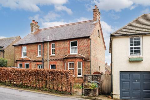 undefined, Roselea, Pilmer Road, Crowborough