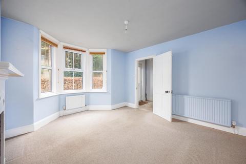 undefined, Roselea, Pilmer Road, Crowborough