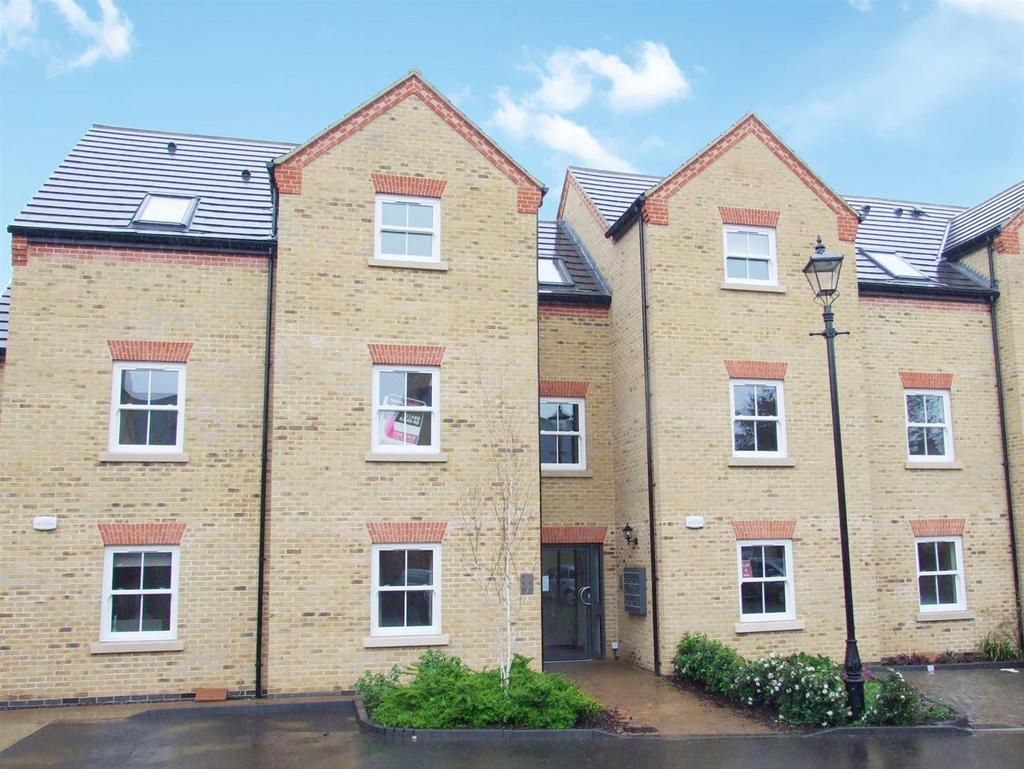 11mews1.jpg
