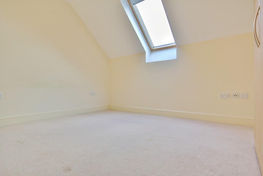 11mews6.jpg