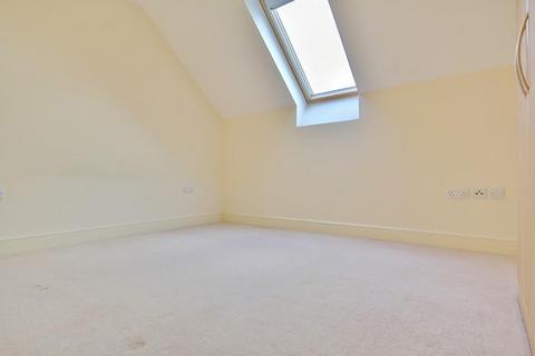 2 bedroom apartment to rent, Temple Close, Huntingdon