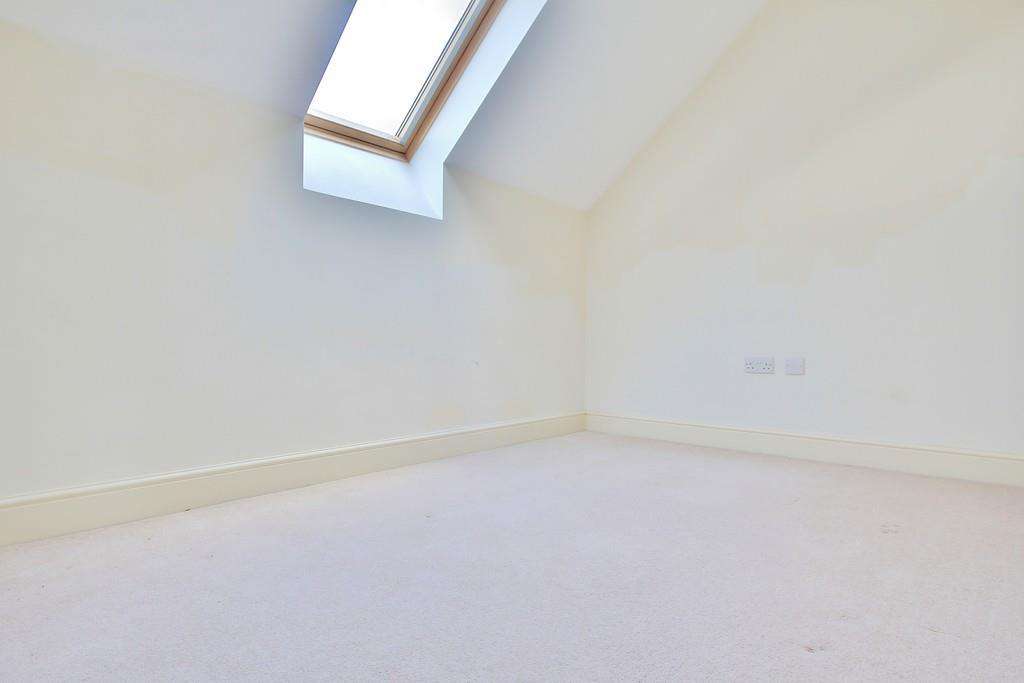 11mews7.jpg