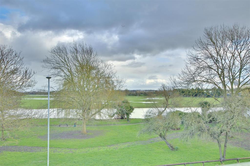 11mews4.jpg