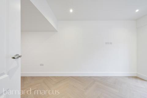 2 bedroom apartment to rent, High Street, CROYDON