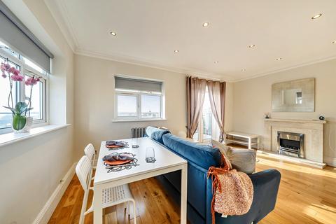 undefined, Willesden Lane, Brondesbury, London, NW6