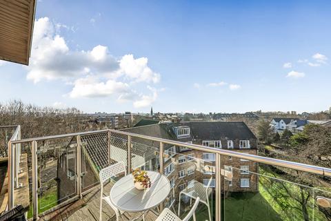 undefined, Willesden Lane, Brondesbury, London, NW6