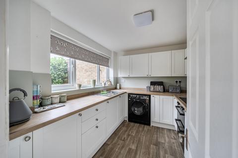 undefined, Town End Road, Faringdon, Oxfordshire, SN7