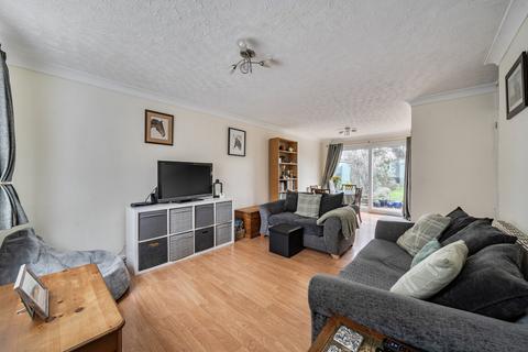 undefined, Town End Road, Faringdon, Oxfordshire, SN7