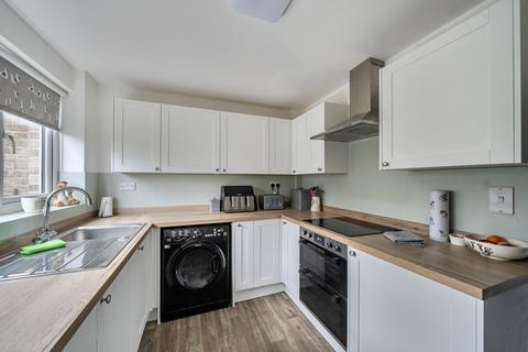 undefined, Town End Road, Faringdon, Oxfordshire, SN7