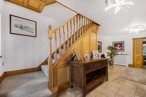 undefined, Llys Y Nant, Swansea SA7