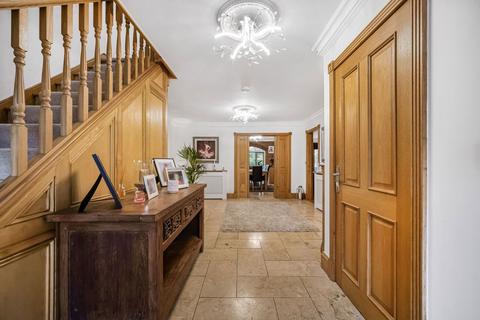 undefined, Llys Y Nant, Swansea SA7