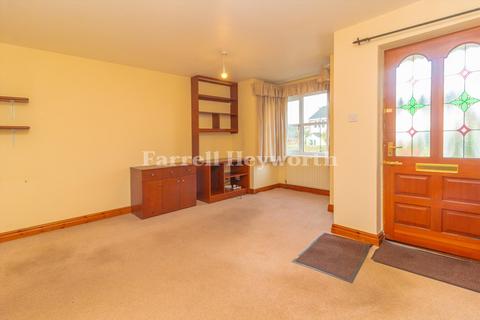 2 bedroom house for sale, Fairfield Road, Lancaster LA1