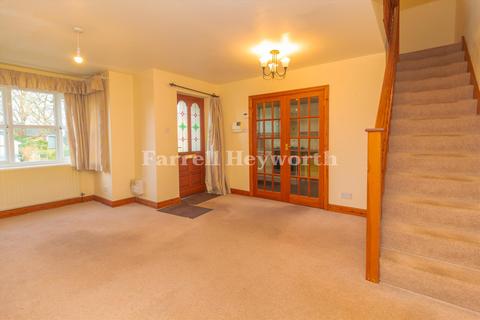 2 bedroom house for sale, Fairfield Road, Lancaster LA1