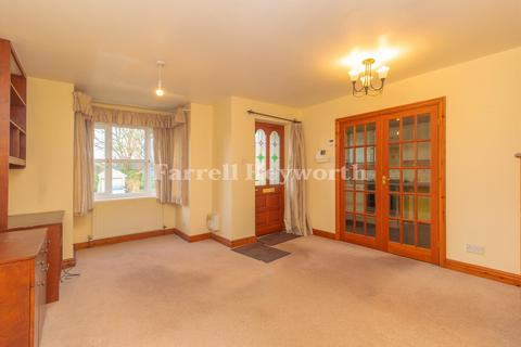 2 bedroom house for sale, Fairfield Road, Lancaster LA1