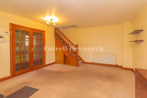 2 bedroom house for sale, Fairfield Road, Lancaster LA1
