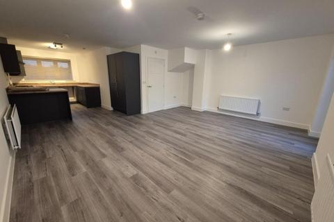 undefined, Weller Close, Collingtree NN4