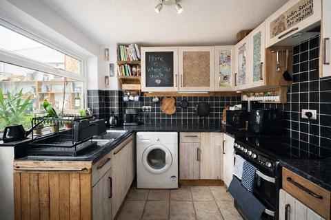 3 bedroom semi-detached house for sale, Pebsham Lane, Bexhill on Sea TN40