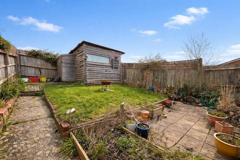 3 bedroom semi-detached house for sale, Pebsham Lane, Bexhill on Sea TN40