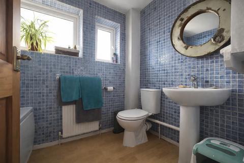 3 bedroom semi-detached house for sale, Pebsham Lane, Bexhill on Sea TN40
