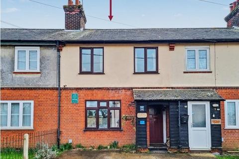 undefined, Campsea Ashe, Nr Woodridge, Suffolk