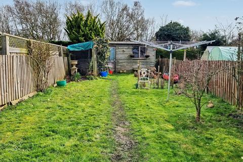 undefined, Campsea Ashe, Nr Woodridge, Suffolk