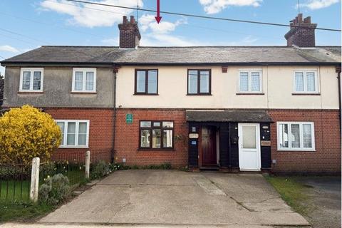 undefined, Campsea Ashe, Nr Woodridge, Suffolk