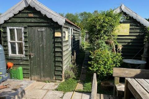 3 bedroom terraced house for sale, Campsea Ashe, Nr Woodridge, Suffolk
