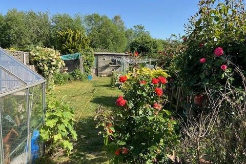 3 bedroom terraced house for sale, Campsea Ashe, Nr Woodridge, Suffolk