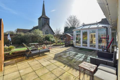undefined, Church Lane, Doddinghurst, Brentwood