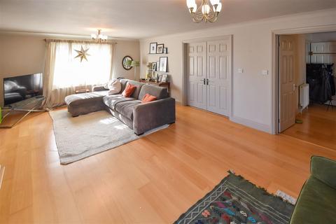 undefined, Church Lane, Doddinghurst, Brentwood