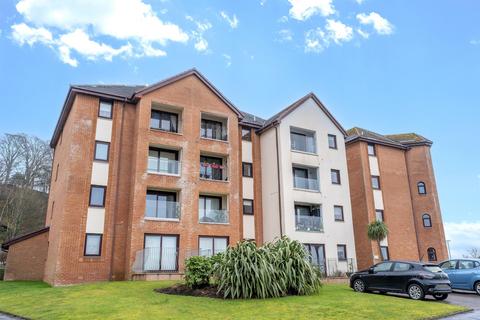 1 bedroom flat for sale, Underbank, Largs KA30
