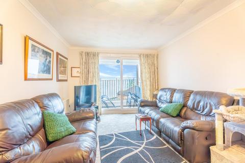 1 bedroom flat for sale, Underbank, Largs KA30