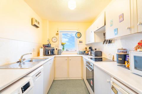 1 bedroom flat for sale, Underbank, Largs KA30