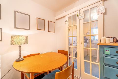 1 bedroom flat for sale, Underbank, Largs KA30