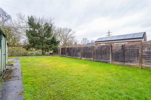 undefined, Riversedge Road, Leyland