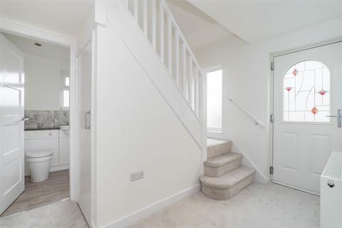 undefined, Riversedge Road, Leyland