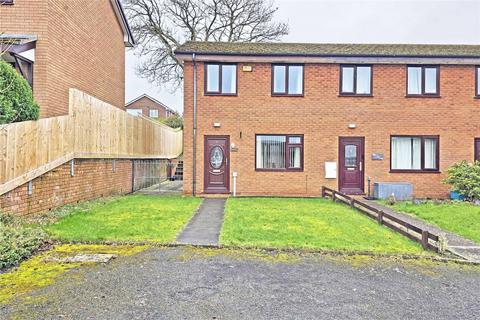 undefined, Brynteg, Llandrindod Wells, Powys, LD1
