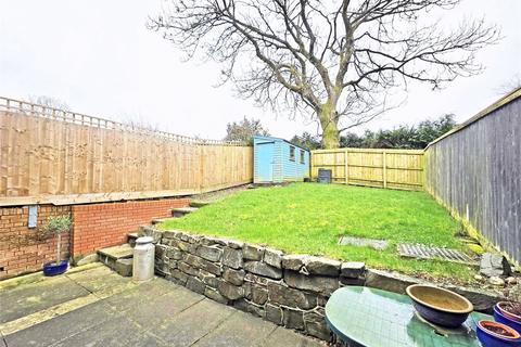 undefined, Brynteg, Llandrindod Wells, Powys, LD1