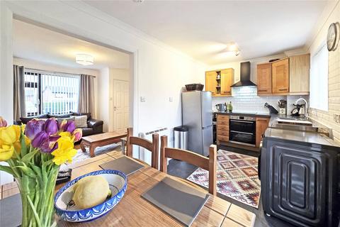 undefined, Brynteg, Llandrindod Wells, Powys, LD1