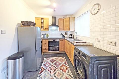 undefined, Brynteg, Llandrindod Wells, Powys, LD1