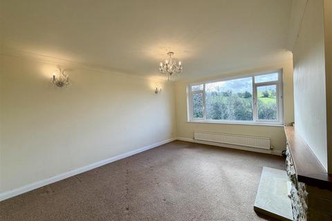 2 bedroom detached bungalow for sale, Horn Lane, New Mill HD9