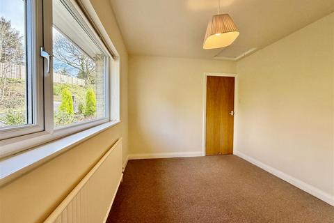 2 bedroom detached bungalow for sale, Horn Lane, New Mill HD9
