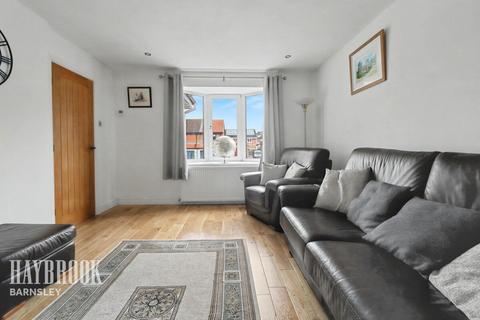 3 bedroom detached bungalow for sale, Meadowland Rise, Cudworth