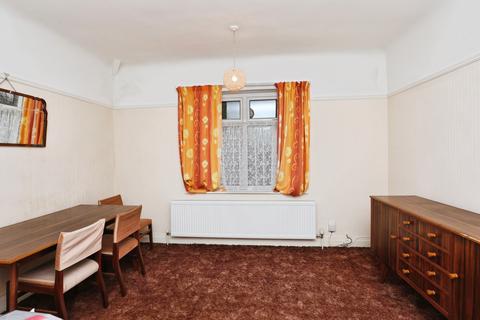 undefined, Sefton Lane, Liverpool, L31