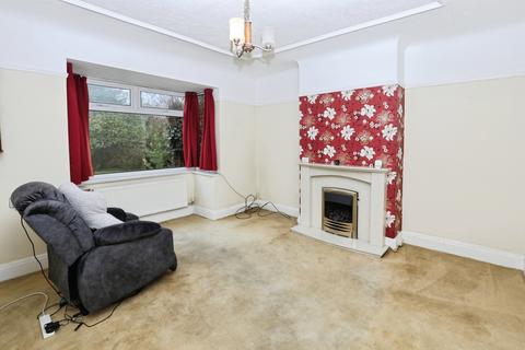3 bedroom detached bungalow for sale, Sefton Lane, Liverpool, L31