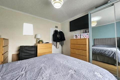 undefined, 50 Dirrans Terrace, Kilwinning, KA13 7PJ